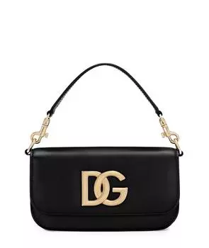 Сумка через плечо