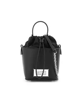 Сумка через плечо