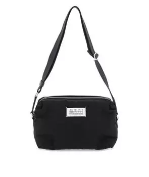 Сумка через плечо