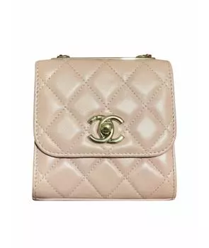 Сумка через плечо