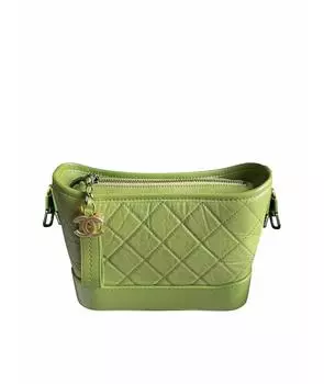 Сумка через плечо