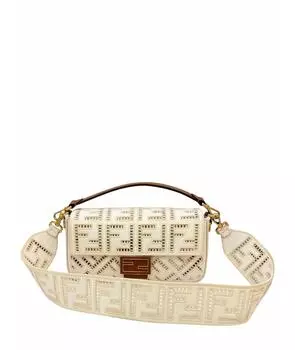 Сумка через плечо