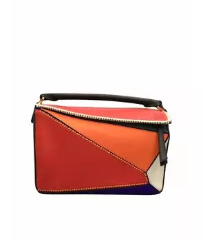 Сумка через плечо