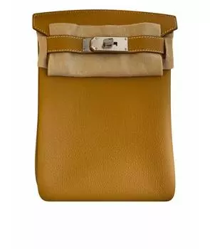 Сумка через плечо