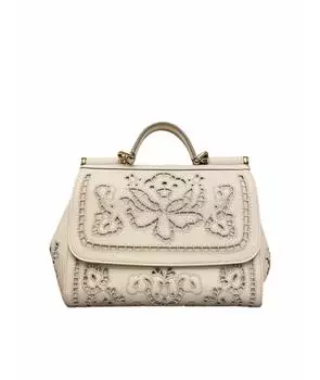 Сумка через плечо