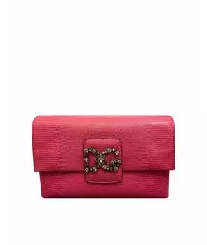 Сумка через плечо