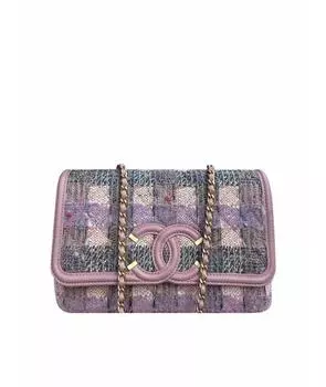 Сумка через плечо