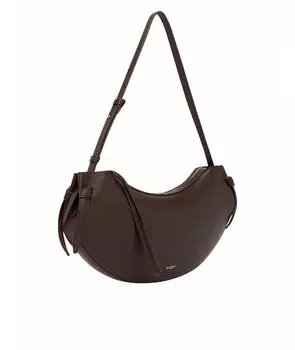 Сумка через плечо