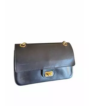 Сумка через плечо