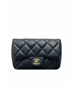 Сумка через плечо