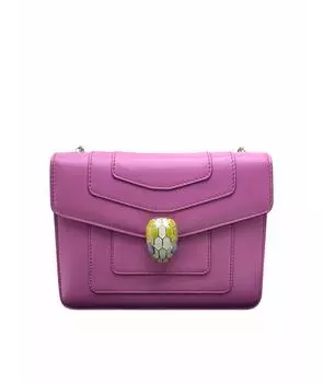 Сумка через плечо