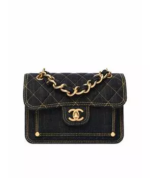 Сумка через плечо