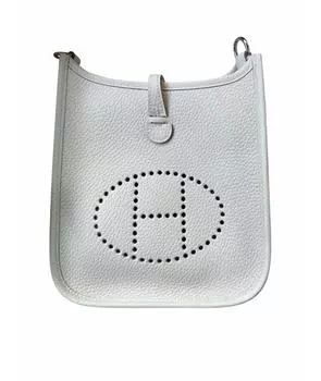 Сумка через плечо