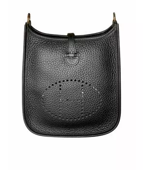 Сумка через плечо