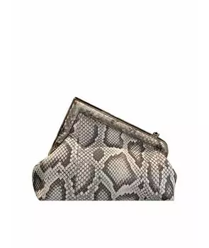 Сумка через плечо