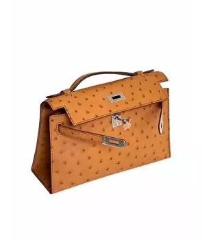 Сумка через плечо