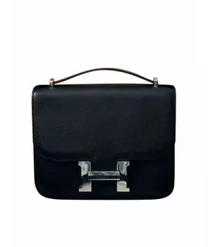 Сумка через плечо