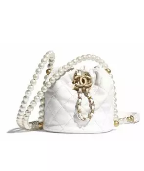 Сумка через плечо