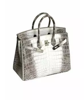 Сумка через плечо