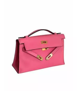 Сумка через плечо