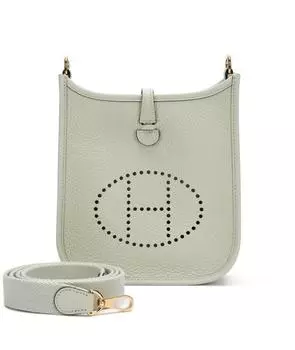 Сумка через плечо