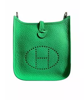 Сумка через плечо