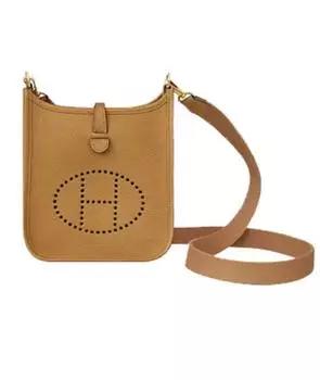 Сумка через плечо