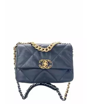 Сумка через плечо