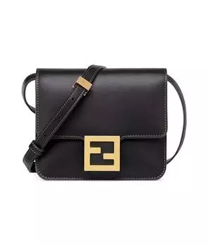 Сумка через плечо