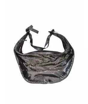 Сумка через плечо