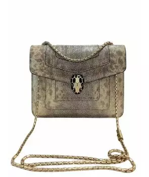 Сумка через плечо