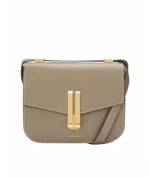 Сумка через плечо