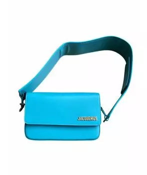 Сумка через плечо