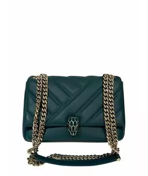 Сумка через плечо