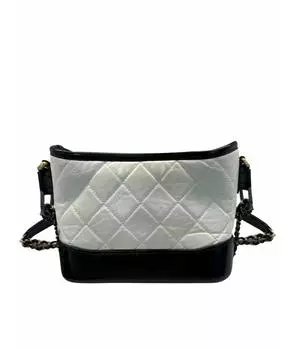 Сумка через плечо