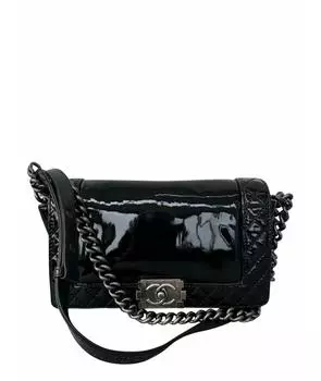 Сумка через плечо