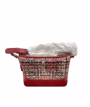 Сумка через плечо