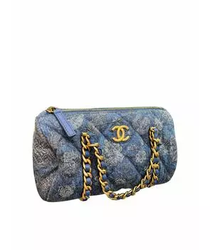 Сумка через плечо