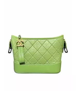 Сумка через плечо