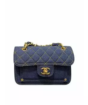 Сумка через плечо