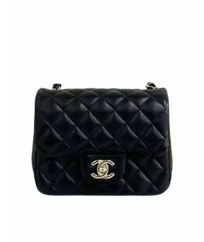 Сумка через плечо