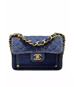 Сумка через плечо