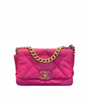 Сумка через плечо