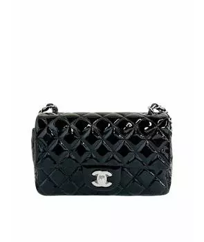 Сумка через плечо