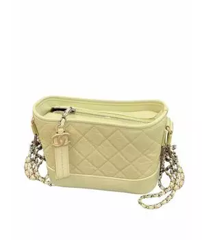 Сумка через плечо