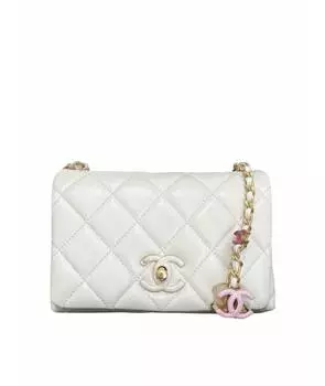 Сумка через плечо