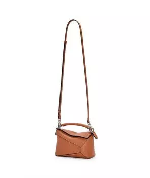 Сумка через плечо