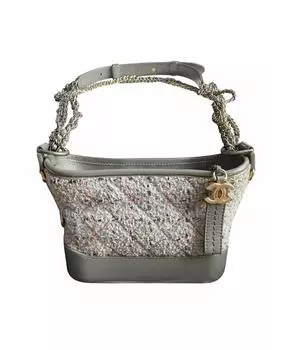 Сумка через плечо