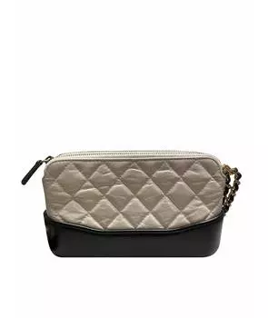 Сумка через плечо