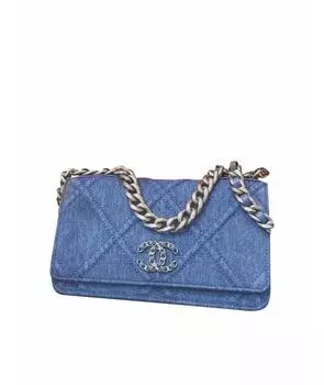 Сумка через плечо